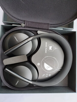 入手区别bose 700和索尼wh1000xm4哪个好？应该怎么样选择！
