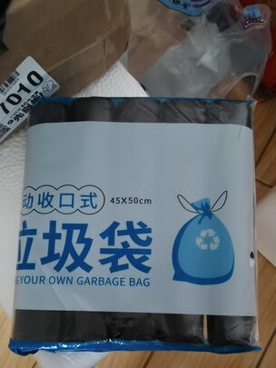 高压洗车水枪