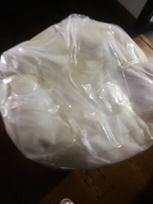 泰嗨乳胶床垫有质量问题吗?不看后悔! 泰嗨乳胶床垫有质量问题吗?不看后悔!