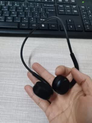 联想x3pro骨传导耳机评测怎么样?质量烂吗,用后反馈?