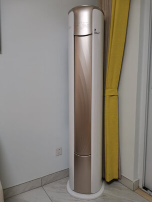 求助海尔KFR-72LW/81@U1-Hd怎么样?？入手解密评测真相