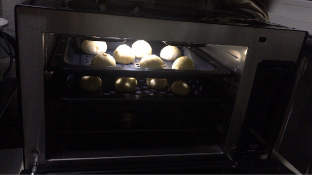 格兰仕SG26T-D10蒸烤箱|格兰仕SG26T-D10蒸烤箱如何,值得入手的原因分享！