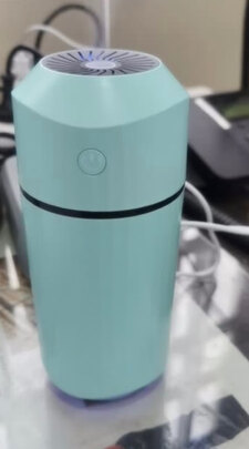 车载加湿器