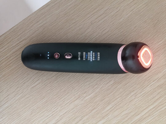 亮源方LED吸顶灯怎么样看看用过的人的说法,使用一个月揭秘