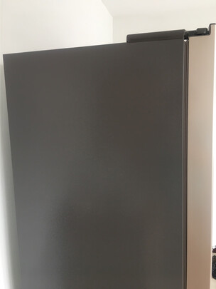 冰箱|用户揭秘海信BCD-591WFK1DPJ冰箱好吗,入手解密评测真相