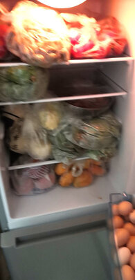 冰箱|【今日头条】奥克斯青春版146升哪款比较好？值得选购？