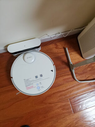 华为智选X90|华为智选扫地机器人怎么样？一周体验讲讲值得入手吗？