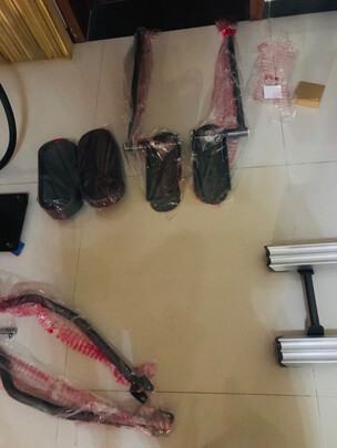 mobifitness椭圆机|【热搜头条】mobifitness是什么牌子？mobifitness椭圆机怎么样？