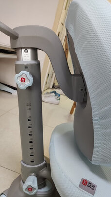 讲述西昊儿童学习桌怎么样不信朋友所说打算下实情内幕