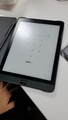 【专业评测】文石BOOX Max Lumi怎么样？？真实内幕曝光