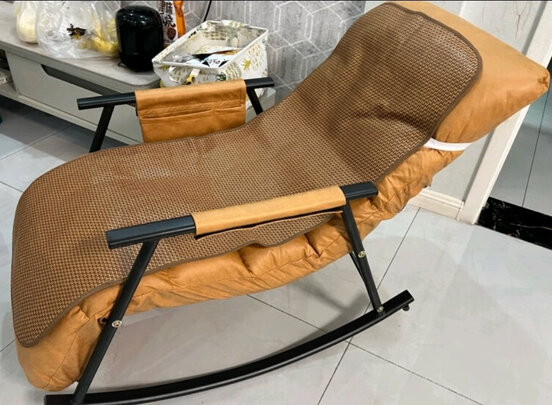 摇椅