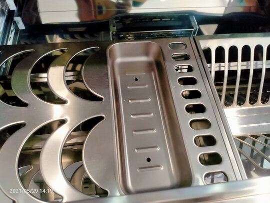 美大X6-ZK极度喜欢感受反馈