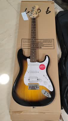 FENDER0370005580吉他|FENDER0370005580吉他好嗎？圖文評測曝光