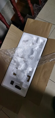 吸尘器|苏泊尔VCS61C-C9吸尘器怎么样上手一周说讲感受
