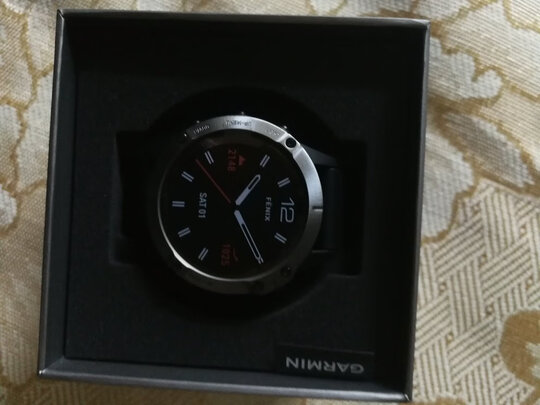 佳明运动手表哪款最好?用后两天讲体验感受？