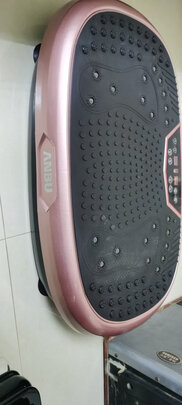 安步甩脂机怎么样说一说良心感受