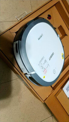 科沃斯DGN22-22选择误区,需要注意这五点