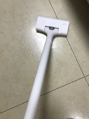 吸尘器|德尔玛DEM-VC01MAX独家揭秘评测真相,不看后悔!
