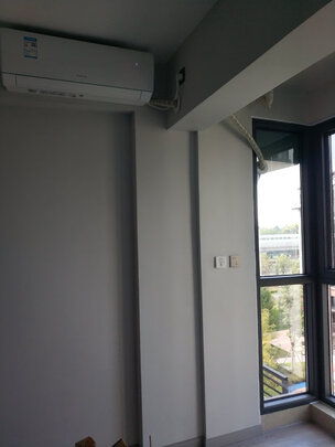 格力云锦2立式空调|知乎评测：格力云锦2和云海哪款更好一些？告诉大家真相？