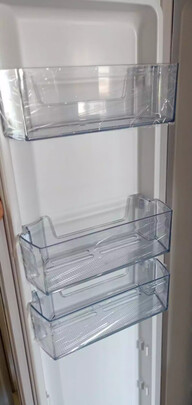 冰箱|客观评价容声BCD-636WD11HPA冰箱怎么样？上手三周说真相