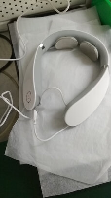 按摩器|攀高PG-2601B11按摩器怎么样评测分析结果告知！
