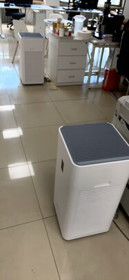352X83C Plus怎么样感受大曝光？爆料坑不坑人?
