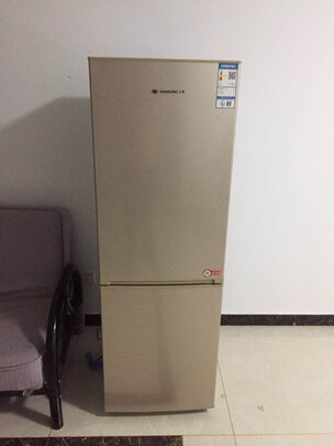 上菱BCD-183D冰箱|上菱BCD-183D冰箱到底怎么样，参数如何！