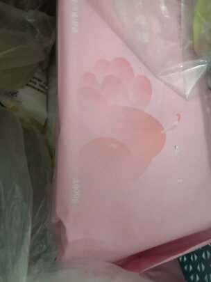 仓鼠木屑