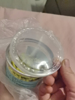 猫零食