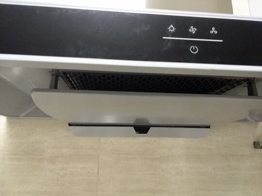 业主讲讲方太CXW-258-JCD7怎么样？爆料方太CXW-258-JCD7坑不坑人?