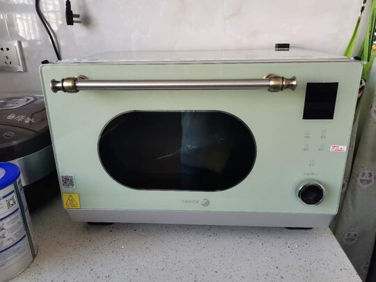 法格MHV-295V|客观评价法格MHV-295V怎么样？上手三周说真相