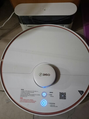 360S7|360S7怎么样评测分析结果告知！