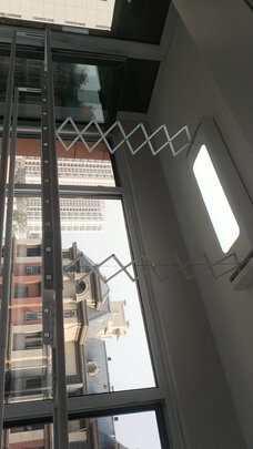 客观分析:米家智能晾衣机怎么样?用后一周讲讲感受评测