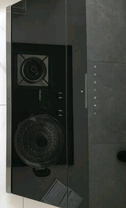 油烟机|报价参数海尔E900C16油烟机怎么样？讲一讲体验真实感受