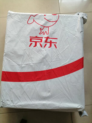 笔记本电脑|联想拯救者R9000K笔记本电脑如何,值得入手的原因分享！