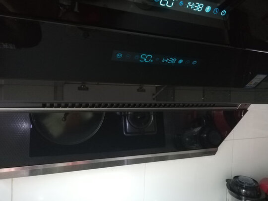 先科油烟机X02怎么样我使用一周告诉大家实情？