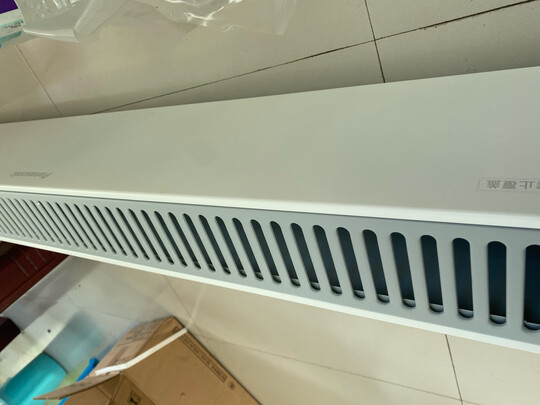 取暖器|評測細節：松下取暖器到底怎么樣？用后講內幕真相？