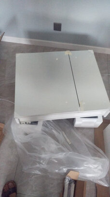 恒洁BC6080-080|用户揭秘恒洁BC6080-080好吗,入手解密评测真相