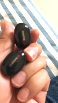 1more耳机怎么样?用后一周开始后悔了是吗？
