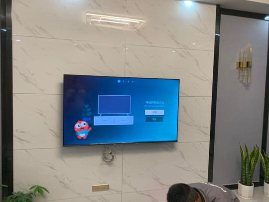 海信65E8D电视|看完不迷路：打听下海信65E8D到底好不好？三个月体验讲良心感受