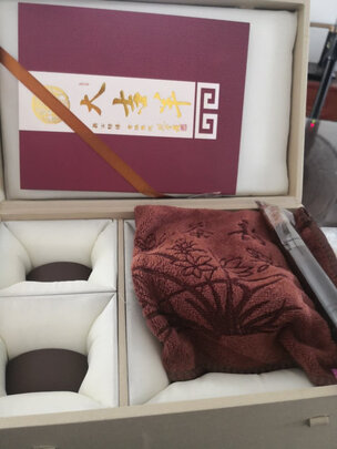 吉羊吉羊茶壶选购攻略需注意细节