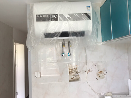 奥克斯SMS-DB11|奥克斯SMS-DB11怎么样上手三天彻底后悔了