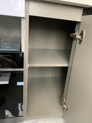 美的BG3406W蒸烤箱|美的BG3406W蒸烤箱怎么样上手一周说讲感受