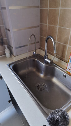 净水器|史密斯 1600M净水器独家揭秘评测真相,不看后悔!