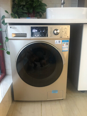 小天鹅TD100V81WDG|小天鹅TD100V81WDG如何,值得入手的原因分享！