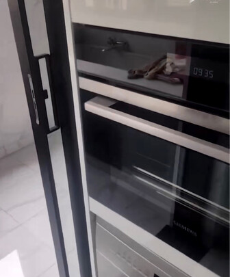 西门子CS289ABS0W怎么样？亲身体验告知你实情！