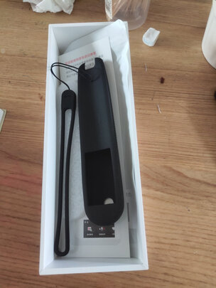 网易有道超级词典怎么样？2周亲测解析曝光究竟如何？