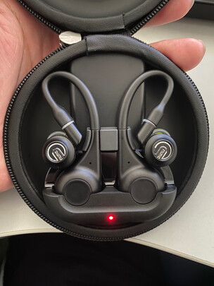 用后实情讲解 shurermce-tw1耳机/耳麦质量评测数据怎么样,符合你的