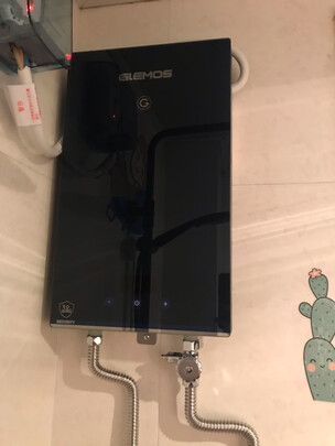 格林姆斯WZL11热水器|格林姆斯WZL11热水器独家揭秘评测真相,不看后悔!