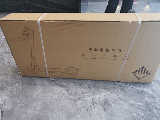 业界良心乐行天下V11单轮平衡车怎么样?入手解密评测真相